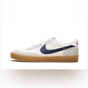KILLSHOT 2 LEATHER